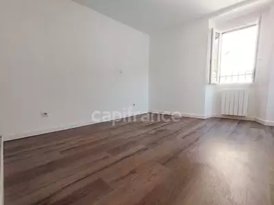 Appartement, 81 m²