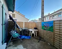Maison, 70 m²