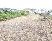 Terrain, 767 m²