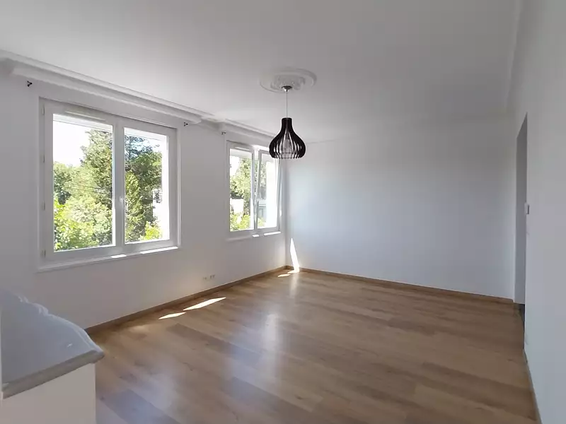 Maison, 198 m²