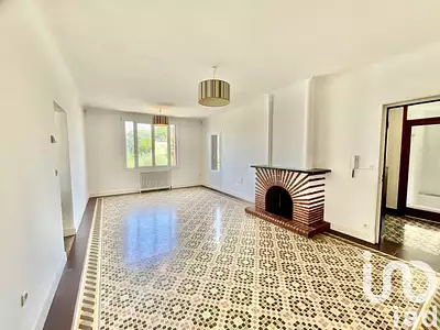 Maison, 300 m²