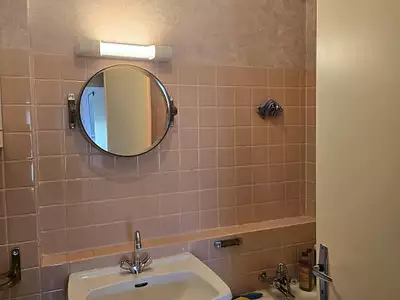 Maison, 106 m²