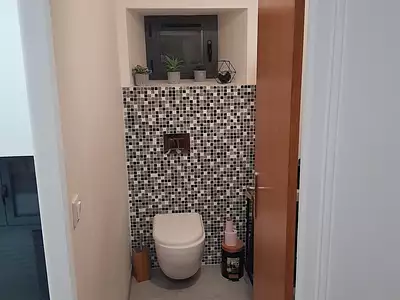 Maison, 150 m²