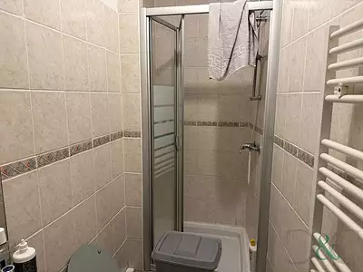 Appartement, 84,35 m²