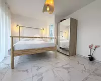 Appartement, 98,03 m²