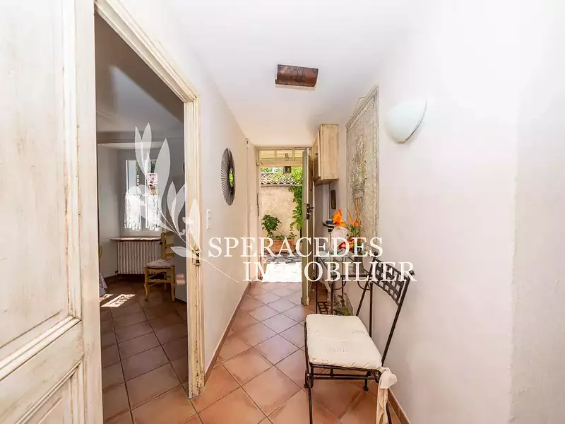 Maison, 140 m²