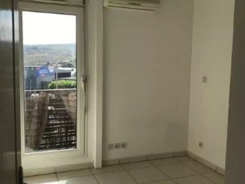 Appartement, 65 m²