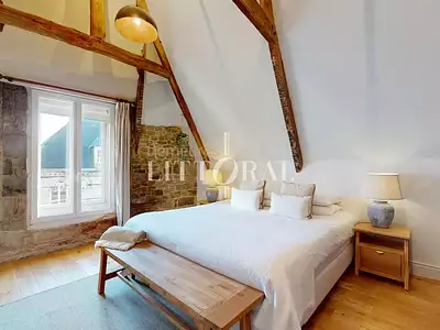 Maison, 367 m²