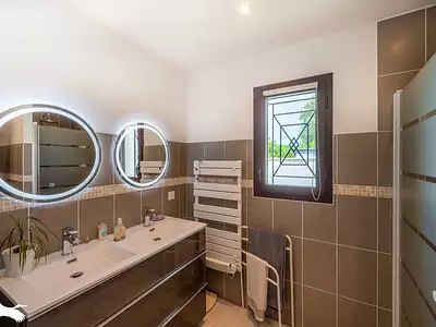 Maison, 99 m²