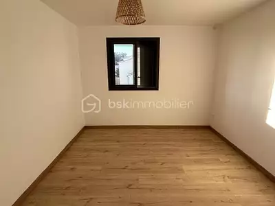 Maison, 74 m²