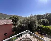 Appartement, 48 m²