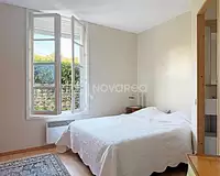 Appartement, 101 m²
