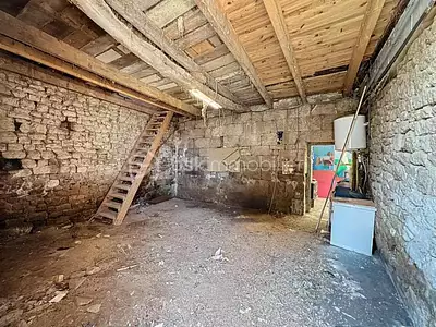 Maison, 220 m²
