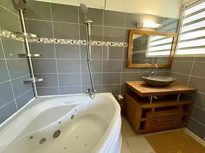 Maison, 118 m²