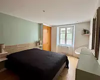 Appartement, 42,6 m²