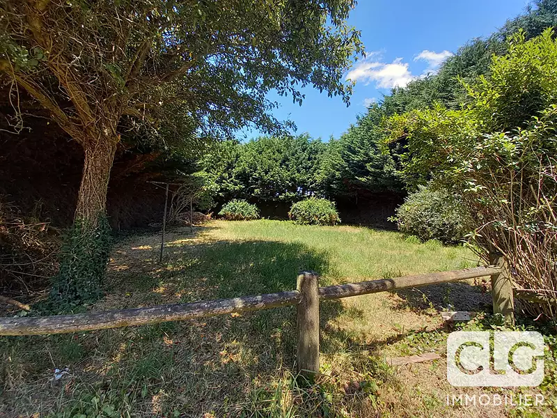 Maison, 114,46 m²