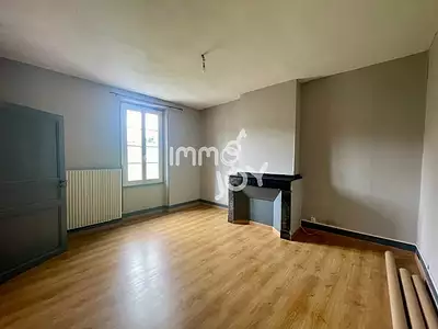 Maison, 180 m²