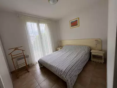 Maison, 61 m²