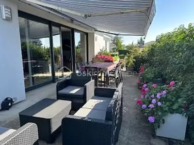 Maison, 150 m²