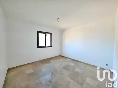 Maison, 95 m²