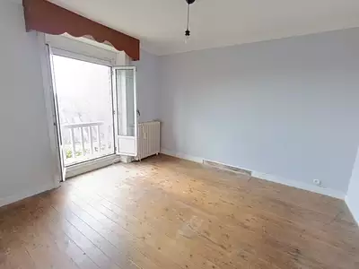 Maison, 89 m²