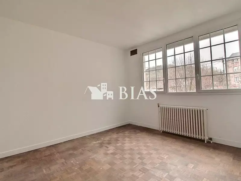 Maison, 176,71 m²
