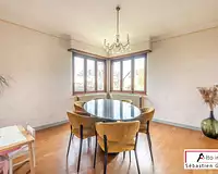 Maison, 115,84 m²