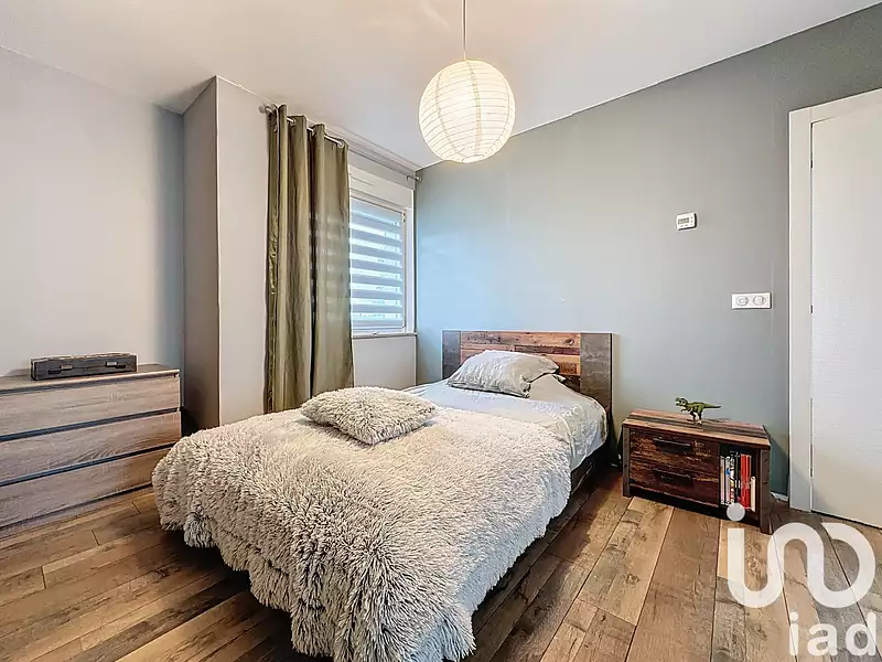 Maison, 260 m²