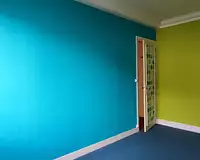 Maison, 162 m²