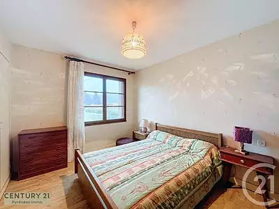Maison, 183,5 m²