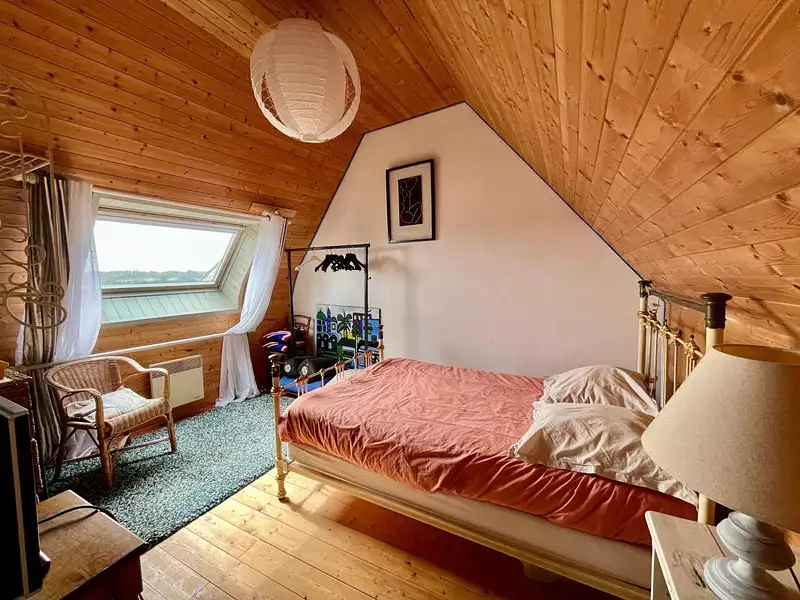 Maison, 171 m²