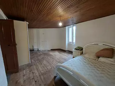 Maison, 157 m²