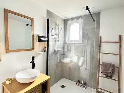 Maison, 119,7 m²
