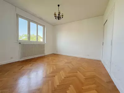 Maison, 282,09 m²