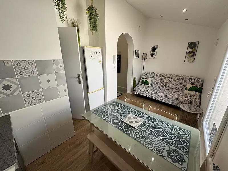 Maison, 75 m²