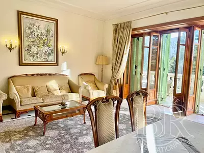 Appartement, 134,73 m²