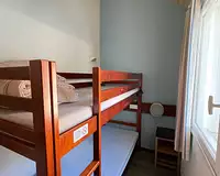 Appartement, 40,1 m²