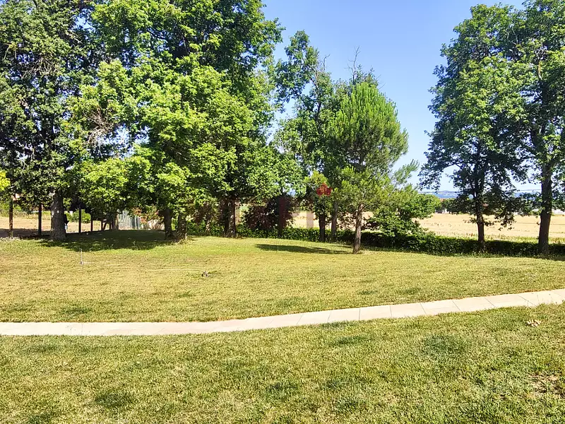 Maison, 179,24 m²