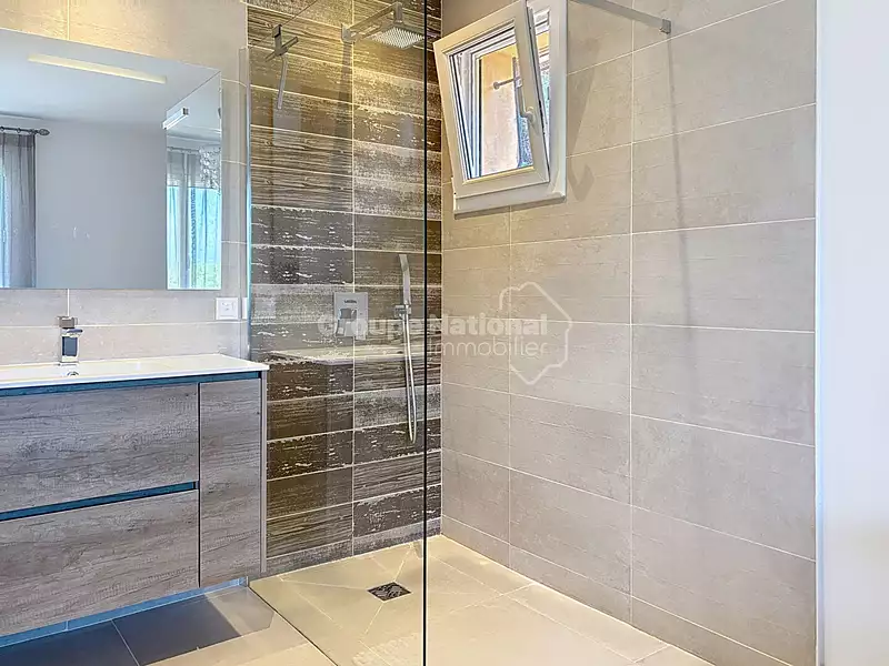 Maison, 115 m²