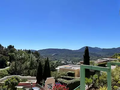 Appartement, 145,87 m²