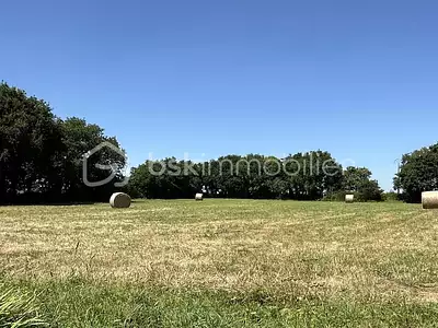 Maison, 68 m²