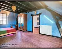 Maison, 171 m²