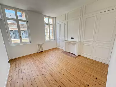 Maison, 220 m²