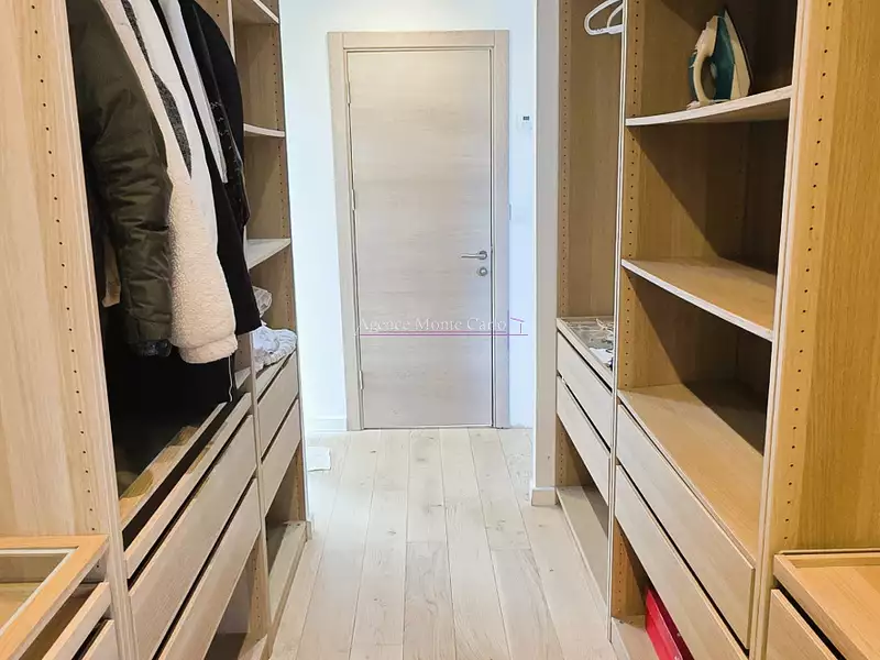 Maison, 160 m²