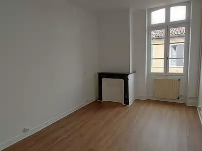 Appartement, 75 m²