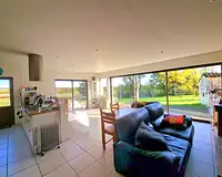 Maison, 205 m²