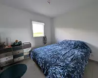 Maison, 64 m²