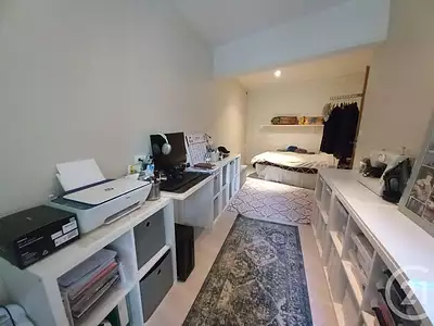 Maison, 108 m²