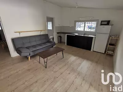 Immeuble, 183 m²