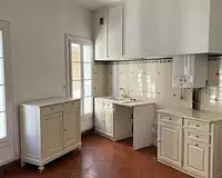 Appartement, 106 m²